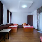 Деревянный коттедж горски кът Yavrovo
