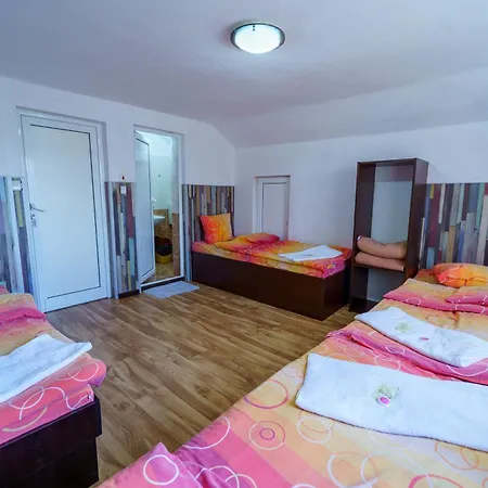 Lodge горски кът *