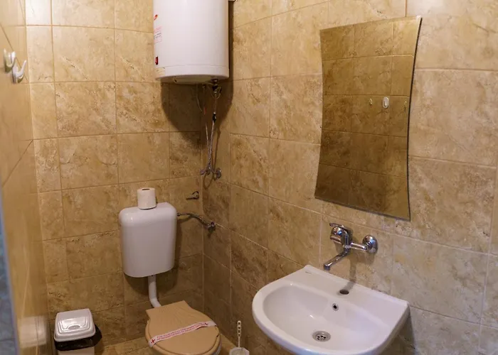 Lodge горски кът *