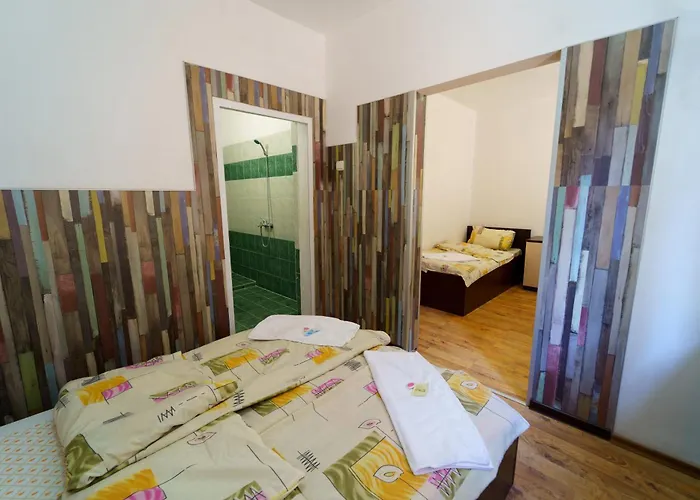 горски кът *